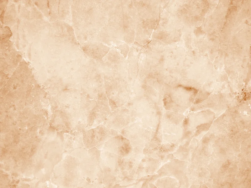 乐天堂PG电子平台