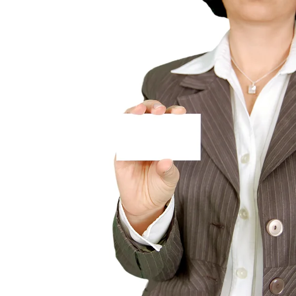 乐天堂捕鱼游戏